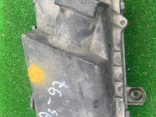 корпус воздушного фильтра Audi A3 8L 1997, 1.6 л., 1J0129607D