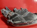 фара левая Opel Astra H 2004, 1.4 л., Z 14 XEP, бензин, 1LG27037003 - фото №5