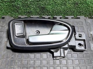 ручка внутренняя задняя правая Ford Mondeo 4 поколение 2008, 6M21U22600