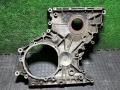 декоративная крышка двигателя SsangYong Kyron 1 поколение 2007, R6650150301 - фото №3