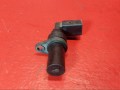 датчик коленвала Land Rover Freelander 1 поколение 2002, 2.0 л., 20T2N, дизель, 25916010 - фото №3