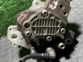 ТНВД Renault Scenic 2 поколение 2005, 1.9 л., 8200342594 - фото №2