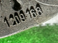 муфта кардана BMW 2001, 1209168 - фото №3