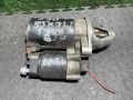 стартер Mercedes-Benz C-Класс W203/S203/CL203 2002, 1107406 - фото №6