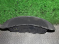 щиток приборов (приборная панель) Citroen Xsara 1 поколение [рестайлинг] 2001, 9631316577 - фото №4