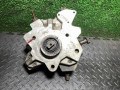 ТНВД Hyundai Santa Fe 2 поколение (CM) 2008, 445010121 - фото №6