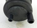 бачок гидроусилителя Mercedes-Benz V-Класс W638 2003, OM611 - фото №3