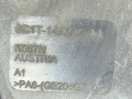 блок предохранителей Ford Transit 7 поколение 2008, 2.2 л., 6C1T14A067AA - фото №4