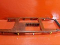 консоль салона Lexus 2006, 3.0 л., 3GR-FSE, бензин, 5880430530 - фото №4