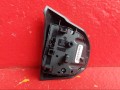 кнопка (выключатель) Opel Corsa D 2009, 13222331 - фото №2