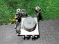 блок ABS Ford Mondeo 4 поколение 2009, 2.0 л., 9G912C405AA - фото №4