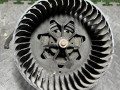 моторчик печки Volkswagen Tiguan 1 поколение 2007, 1K2820015D - фото №4