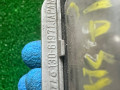 подсветка номера Mazda 6 GG 2003, 1.8 л., 13061971 - фото №4