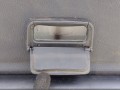 шторка багажника Volkswagen Passat B6 2009 - фото №6