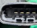 катушка зажигания Opel Astra H 2005, 1.6 л., бензин, МКПП, 90536194 - фото №6