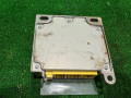 блок AirBag Suzuki Grand Vitara 2 поколение 2006, 1.6 л., 3891065J50 - фото №4