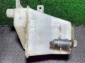 бачок омывателя Chevrolet Aveo T200 2005, 96543076 - фото №2