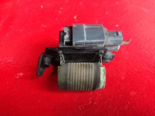сопротивление печки Ford Transit 8 поколение 2017, 3134503095