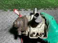 ТНВД BMW X1 E84 2011, 445010524 - фото №4