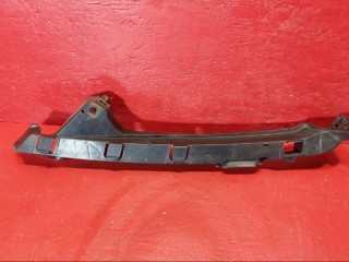 кронштейн (крепление) Honda FR-V 1 поколение 2006, 71146SJD000