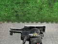 переключатель света Audi A4 B7 2007, 8E0941531C - фото №3