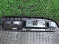 ручка внутренняя передняя левая Volkswagen Passat B6 2006, 2.0 л., дизель, МКПП, универсал, 3C1867171 - фото №4