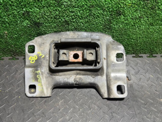 подушка крепления КПП Ford C-Max 1 поколение 2006, 3M517M121