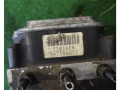 блок ABS Opel Frontera B 2001, 897188072 - фото №2