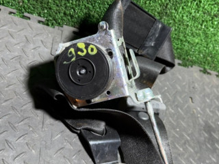 ремень безопасности Opel Astra G 2006, 560834901