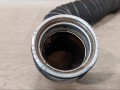 патрубок интеркулера Mercedes-Benz C-Класс W203/S203/CL203 W203 2002, 271.946 - фото №5