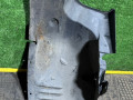 защита арок передняя левая (подкрылок) Mercedes-Benz C-Класс W204/S204 2010, A2046981330 - фото №5
