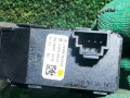 кнопка аварийной сигнализации Mercedes-Benz C-Класс W204/S204 2009, 2.2 л., 2048706858 - фото №3