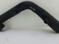 патрубок интеркулера Volkswagen Passat B6 2006, 1.9 л., BXE, дизель - фото №2