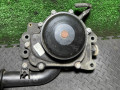 помпа Mercedes-Benz E-Класс W212/S212/C207/A207 2011, 2.2 л., A6512006801 - фото №3