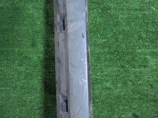 накладка на порог Volkswagen Passat B6 2006, 2.0 л., дизель, МКПП, универсал