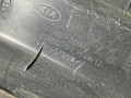 рамка капота Kia Sorento 1 поколение 2004, 2.5 л., 8, 66E05 - фото №6