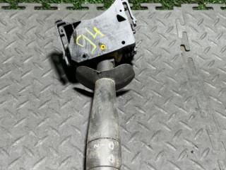 переключатель дворников Renault Trafic 2 поколение 2004, 8200070265