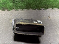 дефлектор обдува салона Peugeot 807 1 поколение 2004, 1484108077 - фото №4