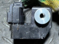 датчик удара Renault Megane 2 поколение 2005, 8200411025 - фото №5