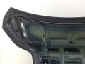 крышка багажника (дверь 3-5) BMW 5 серия E60/E61 [рестайлинг] E60 2009 - фото №7