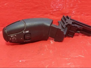 переключатель дворников Citroen Xsara Picasso 1 поколение [рестайлинг] 2010, 2.0 л., RHH (DW10CTED4), дизель, 9641796480