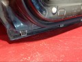 дверь задняя правая Mazda 6 GH [рестайлинг] 2009, 2.2 л., R2AA, дизель, GS1D72010 - фото №3