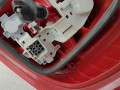 фонарь задний Ford Fiesta 6 поколение CB1 2009, 1.6 л., HXJA, бензин, 8A6113405A - фото №6