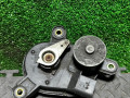 заслонка дроссельная Mercedes-Benz E-Класс W211/S211 2004, 2.2 л., 6111500494022 - фото №2