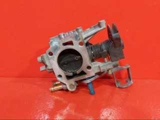 заслонка дроссельная Opel Corsa B 1994, 90529471