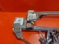 стеклоподъемник передний правый Land Rover Freelander 1 поколение 2002, 2.0 л., 20T2N, дизель, CUH000020 - фото №2