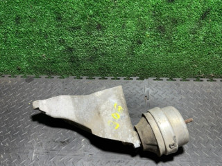 кронштейн двигателя Volkswagen Passat B5 1999, 1.9 л., 8D0199307P