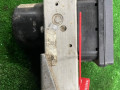 блок ABS Mercedes-Benz 2002, A2095450232 - фото №3