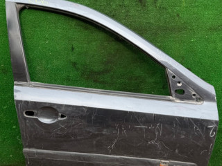 дверь передняя правая Renault Laguna 2 поколение 2003