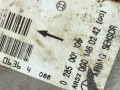 блок AirBag Hyundai Santa Fe 2 поколение (CM) 2008, 2.2 л., 285001105 - фото №3